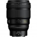 Nikon NIKKOR Z 135mm f/1.8 S Plena Lens